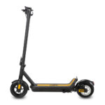 ELEKTRIČNI ROMOBIL A7 350W - Image 2