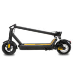 ELEKTRIČNI ROMOBIL A7 350W - Image 3