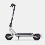 ELEKTRIČNI ROMOBIL A8 500W