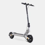 ELEKTRIČNI ROMOBIL A8 500W - Image 2