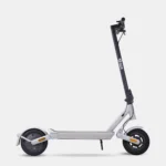 ELEKTRIČNI ROMOBIL A8 500W - Image 3