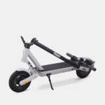 ELEKTRIČNI ROMOBIL A8 500W - Image 4