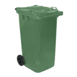 KANTA ZA SMEĆE 240L CTK 3001