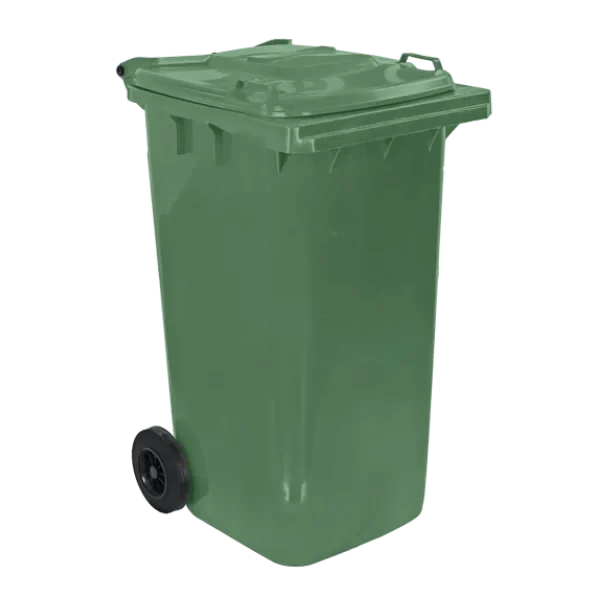 KANTA ZA SMEĆE 240L CTK 3001