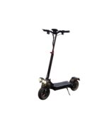 ELEKTRIČNI ROMOBIL A15 1000W